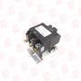 SIEMENS 42GE35AF364RGT