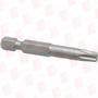 IRWIN TOOLS IWAF22TX30B5