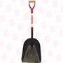 RAZOR-BACK TOOLS 53117