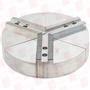 ABBOTT WORKHOLDING KTT10P