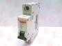 SCHNEIDER ELECTRIC MG24244
