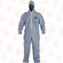 DUPONT TM127SBUXL002500
