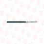 APEX TOOLS 39947N