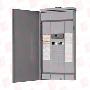 SCHNEIDER ELECTRIC HOM2040M200RB