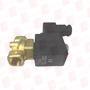 SMC VX2220-03N-3D1