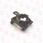 EATON CORPORATION A22-BE6
