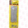 DON JO MFG LP-207-SL