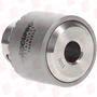 ACCUPRO CSS04121010MSC