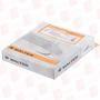 WALTER SURFACE TECHNOLOGIES 15M044