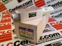 CKD CORP VP-20HS