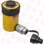 ENERPAC RC-151