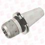 ISCAR 4505392
