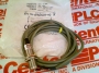 ALLEN BRADLEY 871TM-DH5CN18-A2