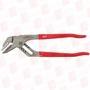 MILWAUKEE POWER TOOLS 48-22-6550