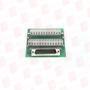 WAGO PCB-057