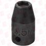 STANLEY BLACK & DECKER J69055MPF