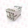 GENERAL ELECTRIC MCRC040ATB