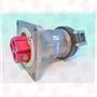 EATON CORPORATION AR1031