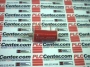 COTO 1240-0233
