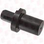 GIBRALTAR PRODUCTS 49331G