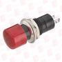 NTE 54-556
