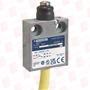 SCHNEIDER ELECTRIC 9007MS10S0100