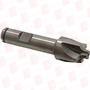 KEO 932-000-017
