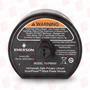 EMERSON 136133P3