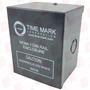 TIME MARK CORP ENCDIN-8PIN-2
