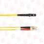 BLACK BOX CORP FOCMR62-007M-LCMT-YL