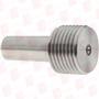 SWISS PRECISION INSTRUMENTS 34-317-8