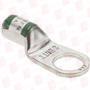 ABB THOMAS & BETTS 17062-BD
