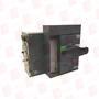 SCHNEIDER ELECTRIC 33050