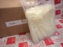 CAMBRIDGE RESOURCES CT11-50M9/PACK