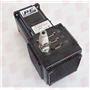 SISTEMI ELETTRONICI ISD1271/CAN.1013