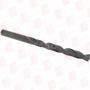 KENNAMETAL 300SB L
