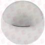 SWISS PRECISION INSTRUMENTS 14-833-8