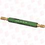 PMC GAGE W0250283BSTIN