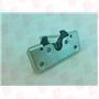TRIMARK CORPORATION 11470-16