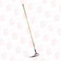 RAZOR-BACK TOOLS 75212