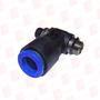 SMC AS2201F-U01-10-X35