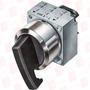 SIEMENS 3SB3500-3PA11