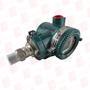 YOKOGAWA EJX530A-EBS7N-014EF