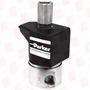 PARKER 71313SN2EN00N0H111C6