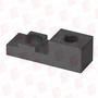 BALLUFF BMF 305-HW-52