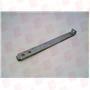 GENERAL ELECTRIC 302C920-152