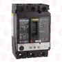 SCHNEIDER ELECTRIC HRL36150U31X