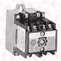 ALLEN BRADLEY 700DC-N000Z2