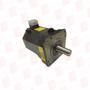 FANUC A06B-0266-B400#0100