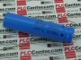GENERIC CA350U25
